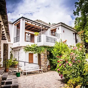 https://finca-los-llanos.es-andalucia.com