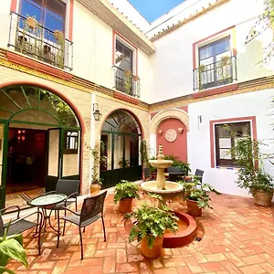 https://el-rincon-de-las-descalzas.es-andalucia.com