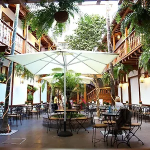 https://emblematico-san-agustin.in-canary-islands.com