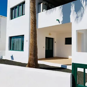 Zalabar Spanien